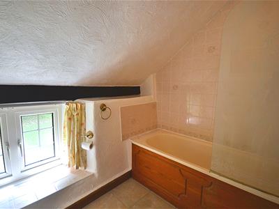 Picture 20